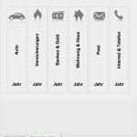 Paketaufkleber Vorlage Download Kostenlos Einzigartig Charmant Vorlage Zum Drucken Von Etiketten Bilder Entry