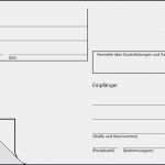 Paketaufkleber Vorlage Download Kostenlos Erstaunlich Brief Beschriften Absender Vorstellung – Von Briefkopf Bis