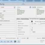 Paketaufkleber Vorlage Download Kostenlos Erstaunlich Faktura Für Windows Download
