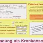 Paketaufkleber Vorlage Download Kostenlos Genial Gutschein Vorlagen Kostenlos Zum Ausdrucken 35 Luxus
