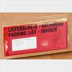 Paketaufkleber Vorlage Download Kostenlos Großartig Was ist Ein Lieferschein Lieferschein software