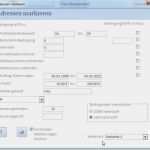 Paketaufkleber Vorlage Download Kostenlos Gut Faktura Für Windows Download