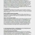 Paketaufkleber Vorlage Download Kostenlos Gut Was ist Ein Lieferschein Lieferschein software