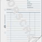 Paketaufkleber Vorlage Download Kostenlos Inspiration Fantastisch Avery Adressaufkleber Schablone Fotos