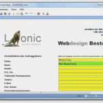 Paketaufkleber Vorlage Download Kostenlos Süß Download formprinter 4 5 1 Kostenlos Bei nowload