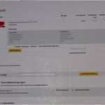 Paketaufkleber Vorlage Download Kostenlos Süß Was ist Ein Lieferschein Lieferschein software