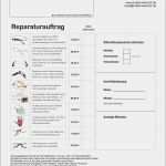 Paketaufkleber Vorlage Download Kostenlos Wunderbar Bestellablauf Ihrer Brillenreparatur