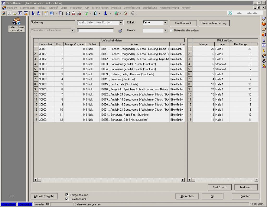 Paketaufkleber Vorlage Download Kostenlos Wunderbar Was ist Ein Lieferschein Lieferschein software