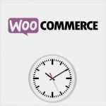 Paketaufkleber Vorlage Download Kostenlos Wunderbar Woo Merce Dpd Versandetikett Plugin