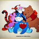 Paketaufkleber Vorlage Kostenlos Angenehm 49 Elegant Bild Wandbilder Für Kinderzimmer