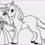 Paketaufkleber Vorlage Kostenlos Best Of 54 Luxus Stock Einhorn Bilder Kostenlos