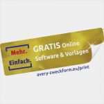 Paketaufkleber Vorlage Kostenlos Cool 51 Schön Stock Avery Zweckform Etiketten Drucken