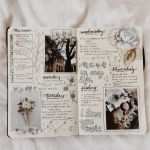 Paketaufkleber Vorlage Kostenlos Elegant 60 Frisch Galerie Kalender Selbst Gestalten Ideen