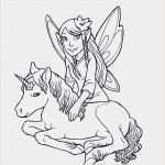 Paketaufkleber Vorlage Kostenlos Fabelhaft 54 Luxus Stock Einhorn Bilder Kostenlos