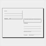 Paketaufkleber Vorlage Kostenlos Genial Sigel Versandformular Adressaufkleber as600 Bei Otto