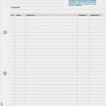 Paketaufkleber Vorlage Kostenlos Gut Was ist Ein Lieferschein Lieferschein software