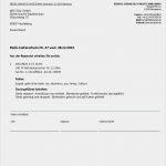 Paketaufkleber Vorlage Kostenlos Hübsch Was ist Ein Lieferschein Lieferschein software