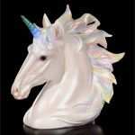 Paketaufkleber Vorlage Kostenlos Luxus 54 Luxus Stock Einhorn Bilder Kostenlos