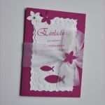 Paketaufkleber Vorlage Kostenlos Schön Einladung 50 Geburtstag Vorlage Einladungskarten 50