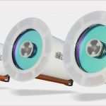 Paketaufkleber Vorlage Kostenlos Wunderbar Sky Kundigen Fax Vorlage Triband Sct Multi Purpose