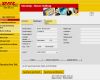 Paketschein Vorlage Pdf Best Of Versand Automatisierung Mit Dhl Intraship – Magento