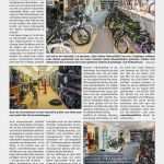 Paketschein Vorlage Pdf Bewundernswert Ecki S Kleine Fahrrad Welt Ecki S Kleine Fahrradwelt