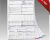 Paketschein Vorlage Pdf Cool Gemütlich Frachtbrief Vorlagen Galerie Beispiel