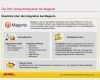 Paketschein Vorlage Pdf Elegant Dhl Sperrgut Affordable Dhl Packsets Und Fr Einen