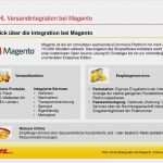 Paketschein Vorlage Pdf Elegant Dhl Sperrgut Affordable Dhl Packsets Und Fr Einen