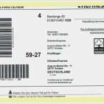 Paketschein Vorlage Pdf Erstaunlich Dhl Versandetiketten Paketaufkleber Selbstklebende Paket