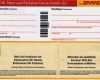 Paketschein Vorlage Pdf Erstaunlich Kann Ich Mit Sen Dhl Zettel Nach Austria Ein Paket