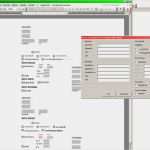 Paketschein Vorlage Pdf Genial Dhl Paketscheine Selber Drucken