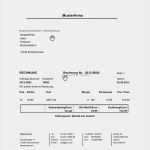 Paketschein Vorlage Pdf Hübsch Ups Rechnung Barcode In Eine Rechnung Einf Gen Youtube