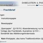 Paketschein Vorlage Pdf Inspiration Groß Frachtbrief Vorlagen Bilder Dokumentationsvorlage