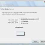 Paketschein Vorlage Pdf Luxus formular Einrichten Tutorial