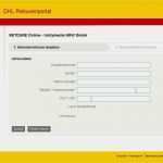 Paketschein Vorlage Pdf Schönste Kündigung Unitymedia Vorlage Umzug Kündigung Vorlage