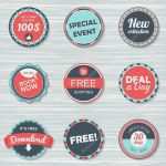 Paketschein Vorlage Word Bewundernswert Großzügig Versand Etiketten Vorlage Kostenlos