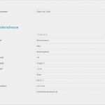 Paketschein Vorlage Word Gut 15 Paketschein Vorlage