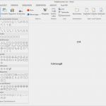 Palettenschein Vorlage Cool so Kannst Du Eine Palettenschein Vorlage Anlegen – Outpack
