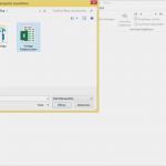 Palettenschein Vorlage Einzigartig so Kannst Du Eine Palettenschein Vorlage Anlegen – Outpack