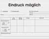 Palettenschein Vorlage Erstaunlich Palettenschein D2 1000 formulare
