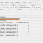 Palettenschein Vorlage Excel Best Of so Kannst Du Eine Palettenschein Vorlage Anlegen – Outpack