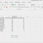 Palettenschein Vorlage Excel Beste so Kannst Du Eine Palettenschein Vorlage Anlegen – Outpack