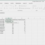 Palettenschein Vorlage Excel Cool so Kannst Du Eine Palettenschein Vorlage Anlegen – Outpack