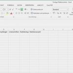 Palettenschein Vorlage Excel Fabelhaft so Kannst Du Eine Palettenschein Vorlage Anlegen – Outpack