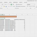 Palettenschein Vorlage Excel Hübsch so Kannst Du Eine Palettenschein Vorlage Anlegen – Outpack