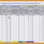 Palettenschein Vorlage Excel Schön Bestandsliste Excel Vorlage