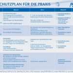 Palettenschein Vorlage Excel Schön Vorlagen Muster formulare Infobroschüren 25 Ergebnisse