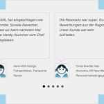 Palettenschein Vorlage Excel Schönste Vorlagen Muster formulare Infobroschüren 25 Ergebnisse