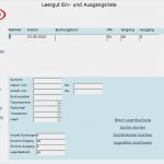 Palettenschein Vorlage Fabelhaft Wie Du Palettenschein Vorlage Druckst – Outpack